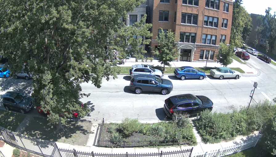 Reolink Camera Two_01_Reolink Home Hub One_20250831131934.jpg